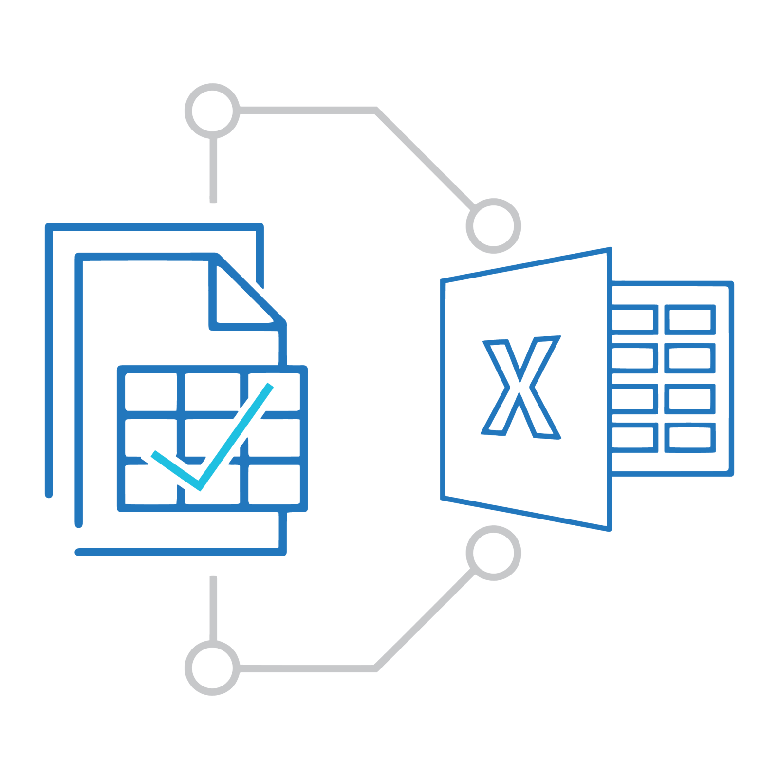 how-to-sort-data-in-google-sheets-alteryx