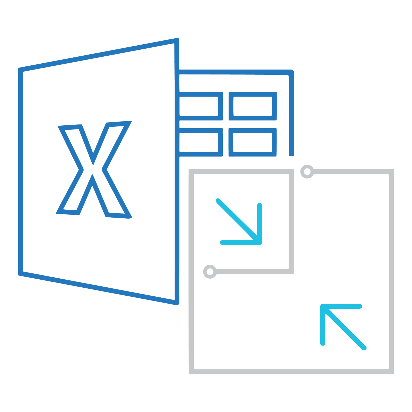 merge-data-in-excel-alteryx