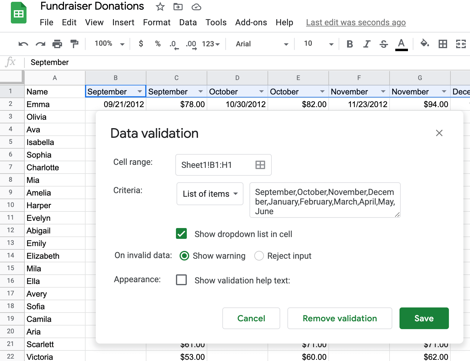 how-to-use-google-sheets-data-validation-alteryx